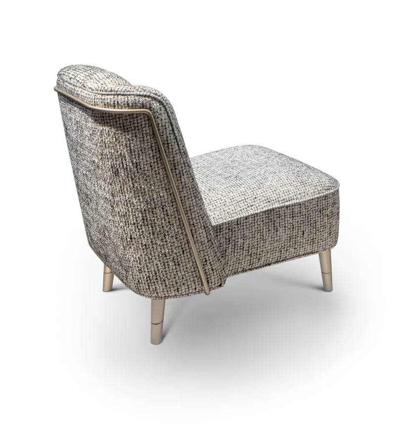 gallery-intro-Peggy Armchair